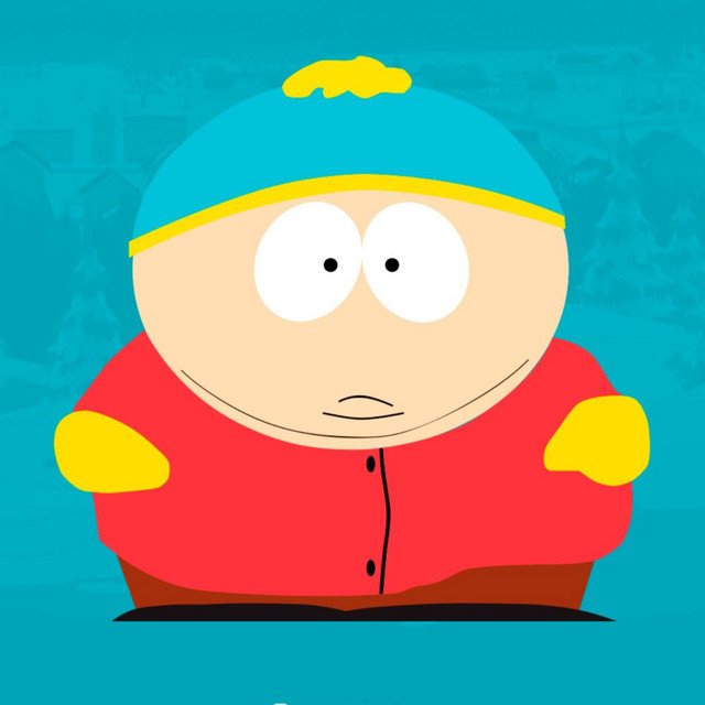 BusGus_ tweet picture