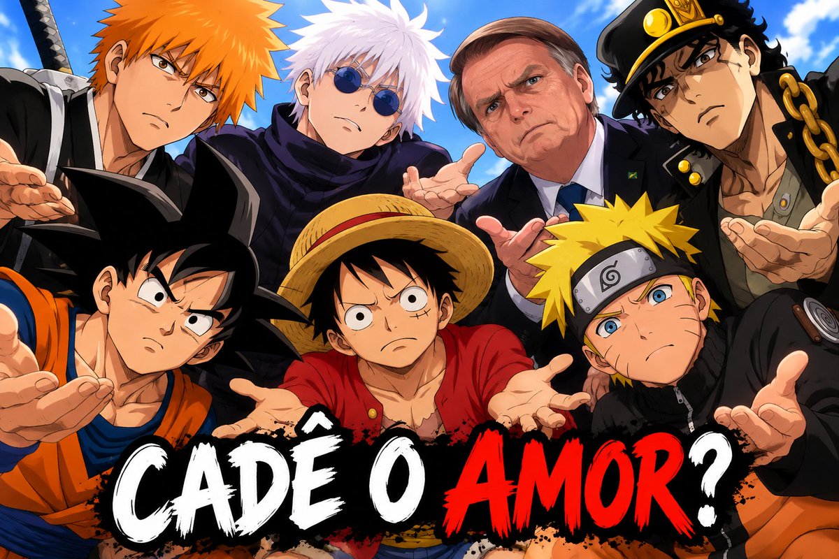 yoshikageKQ's tweet photo. @candyferraz Chora esquerdinha https://t.co/9UXDQ29V3P