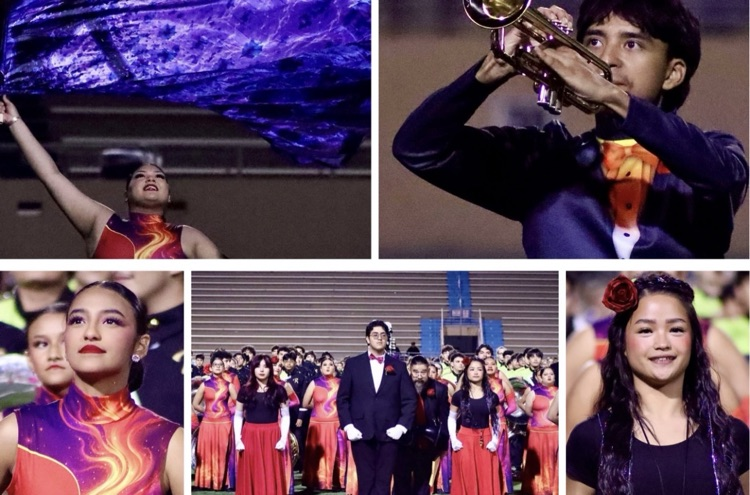 Rowe006's tweet photo. CONGRATULATIONS, MIGHTY
WARRIOR BAND!🎵🎼🎷🥁🎺🪊

Our Mighty Warrior Band earned a Division 1 rating at PigSkin this weekend!

GOOO WARRIORS! #Division1 #RowePride
Pics @jds.lens https://t.co/tX8bAzSsgD