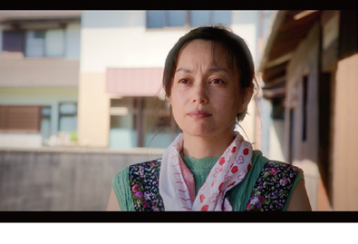 yonagofilm's tweet photo. 12/5・6 「第15次 米子映画事変」で、ゲスト ＃佐伯日菜子 さんのピックアップ企画を行います！出演映画「＃しまねこ」の上映と共に、その素顔に迫る！さらに、同映画主演の ＃実咲ふゆ（美咲姫）さんも緊急参戦！＃米子市公会堂 で会いましょう。 https://t.co/r71qfWg0sF