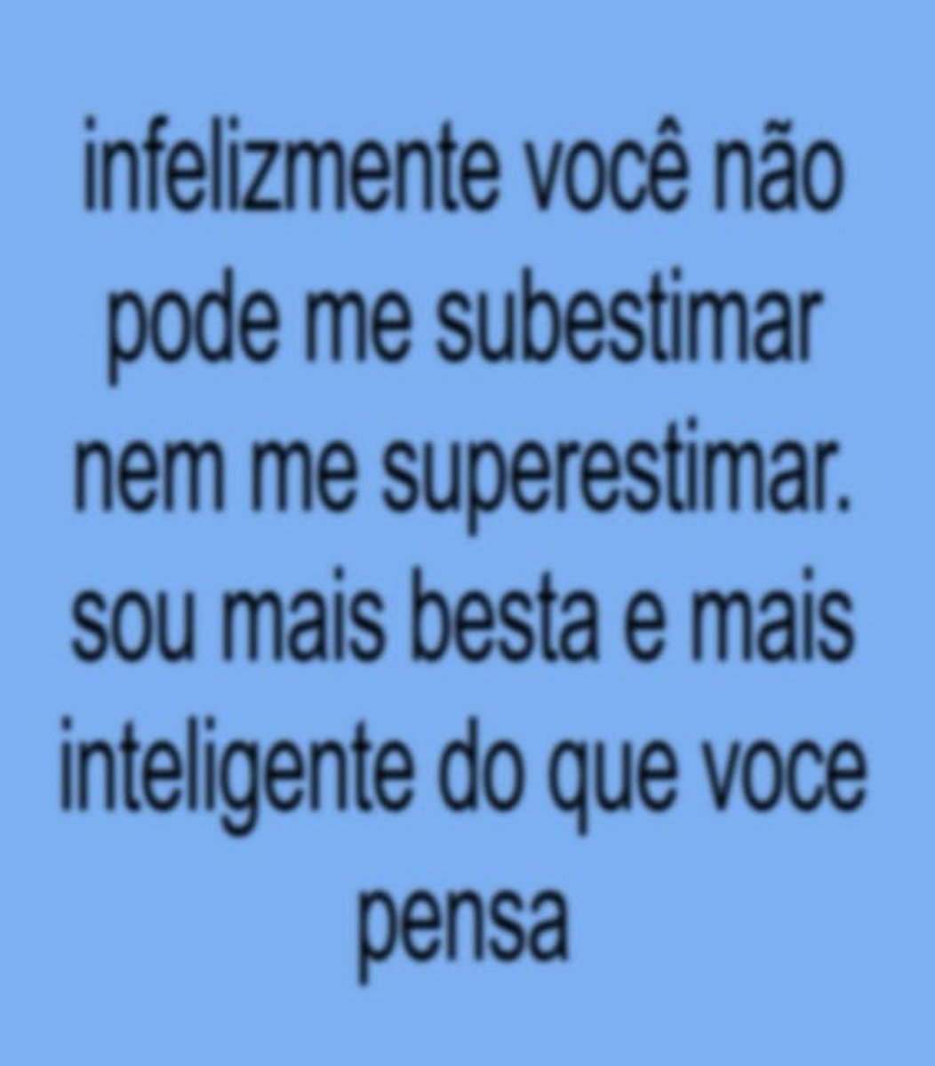 deprezin0800_'s tweet photo. https://t.co/4n64xvSj89