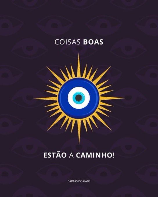 cartasdogabs tweet picture