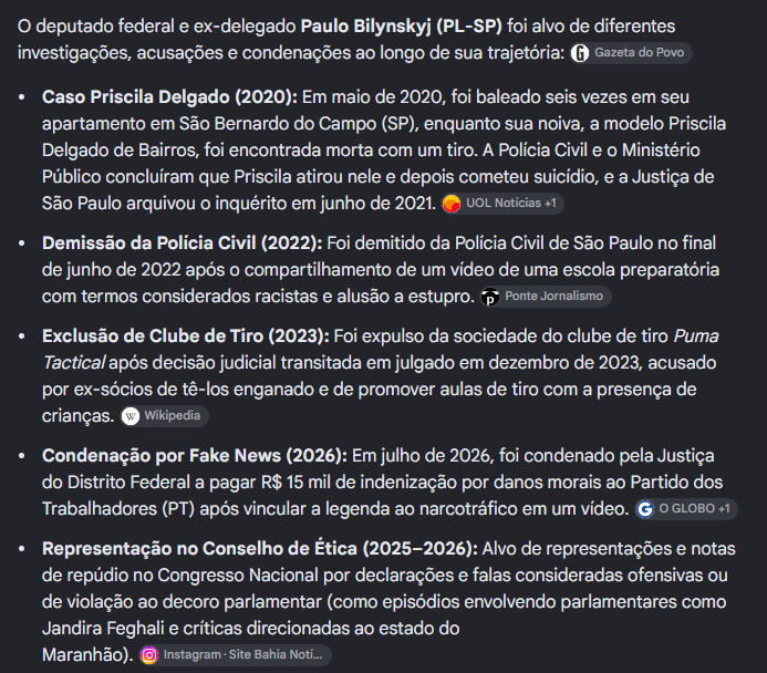 justzeraaaa's tweet photo. @paulobilynskyj1 Esse aqui é o cara que tem a audácia de chamar alguém de burro por votar contra outro burro 😂 https://t.co/4fCrk5ypu0