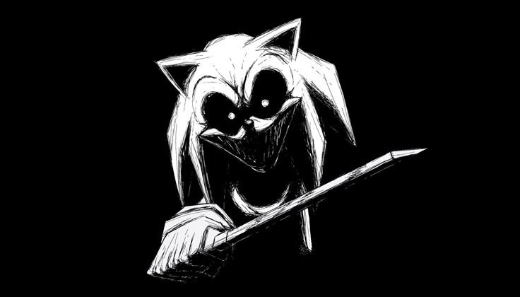godfrom2011's tweet photo. //X when you ask him for a katana https://t.co/XHQsx3PsWX