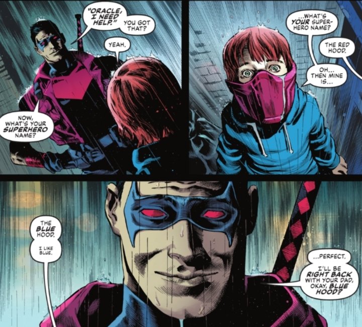 RedBirdJaden's tweet photo. Jason has a weakness for children, You really appreciate those kinds of moments where he shows a lot of his humanity https://t.co/knvjZXNcQI