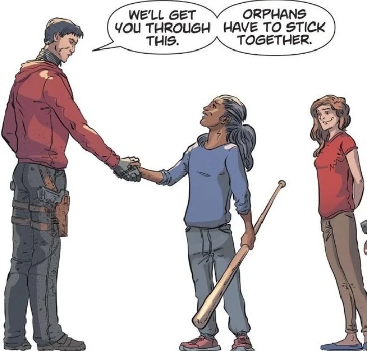 RedBirdJaden's tweet photo. Jason has a weakness for children, You really appreciate those kinds of moments where he shows a lot of his humanity https://t.co/knvjZXNcQI