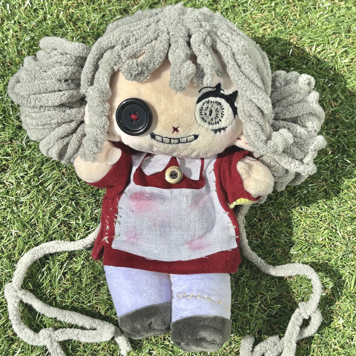 _Beeeeeeeeeeee's tweet photo. でっかくてもちもちのスーシェフなんですよ！ https://t.co/Ujqeo5J6ar