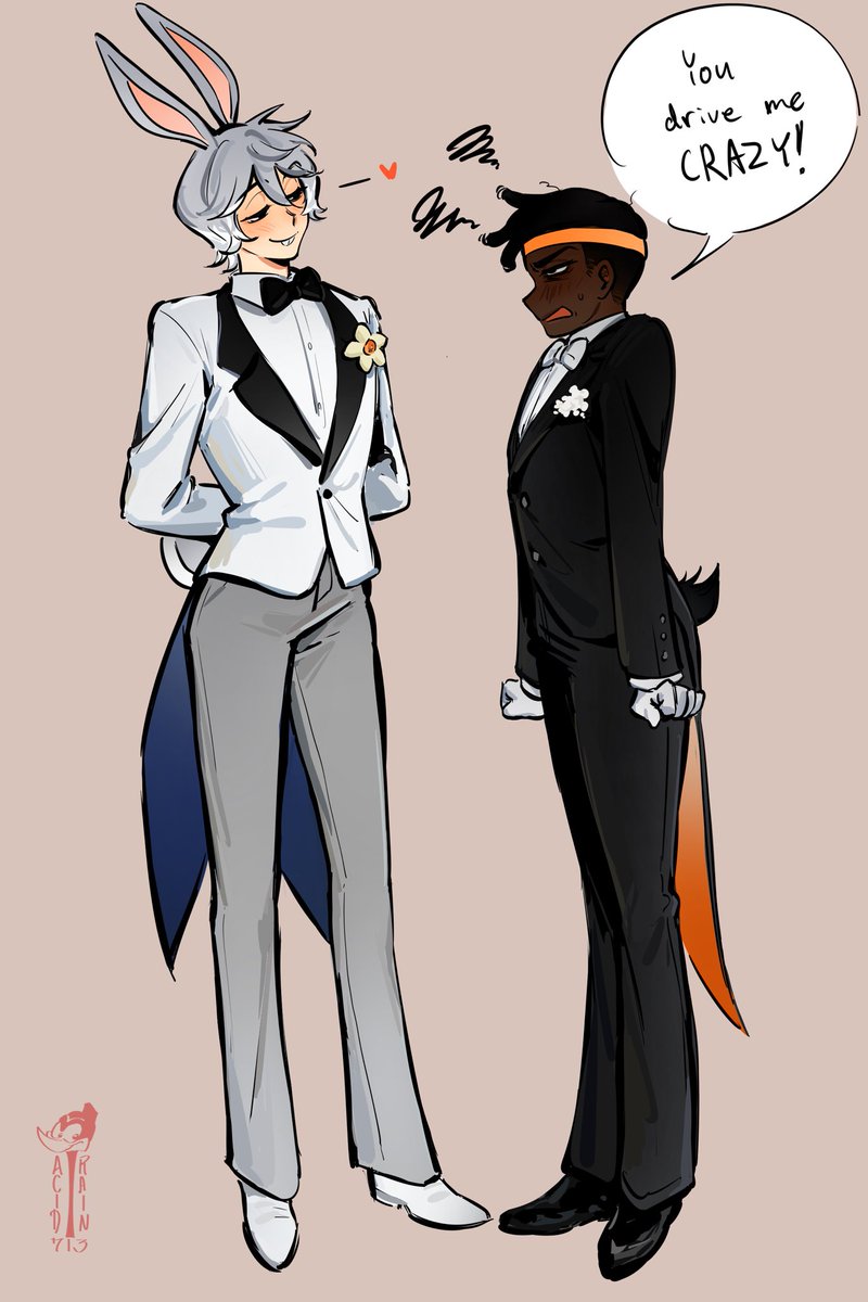 acidrain713's tweet photo. Wedding… https://t.co/kYJjHt9GQ3