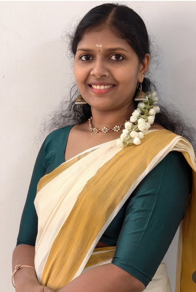 Tnamar1999's tweet photo. Amitha❤️ https://t.co/216CcfUN34
