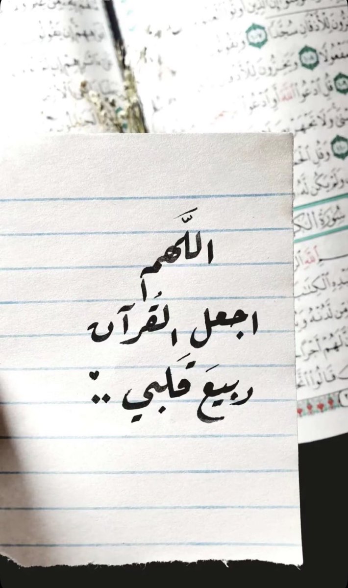 _aiisha1's tweet photo. #صلاة_الفجر:
﴿ إنّ قُرآن الفجرِ كان مشهُودًا ﴾
اجعلوا لـ القرآن نصيبًا مِن فجركم🤍.

.
بنت أإلنوور💕 https://t.co/TMWEvm39Y1