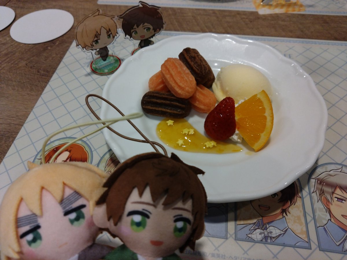 27nina27__'s tweet photo. https://t.co/OSj9XLoFB8