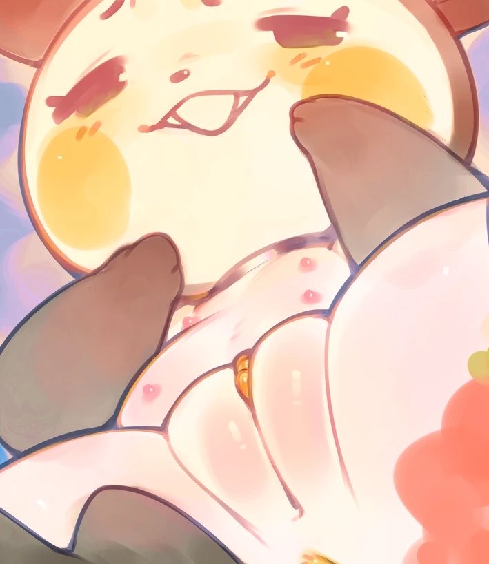 UrGirlCndy's tweet photo. https://t.co/C4lLcLGitz