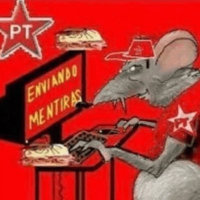 prettiestadela's tweet photo. postei isso aqui e uma pessoa do cleptotwt curtiu https://t.co/AIekCbb4i8