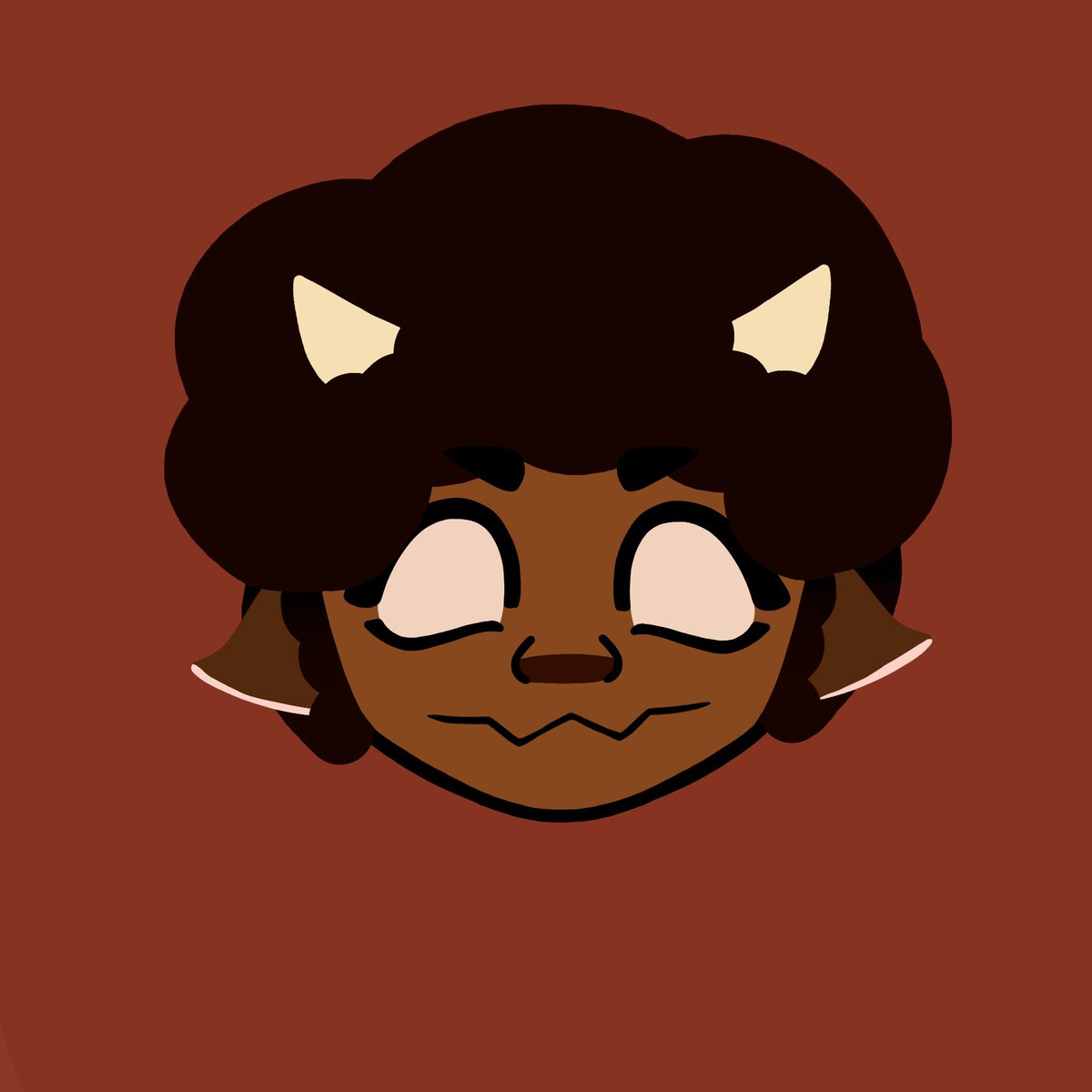 ShadowMintCW tweet picture
