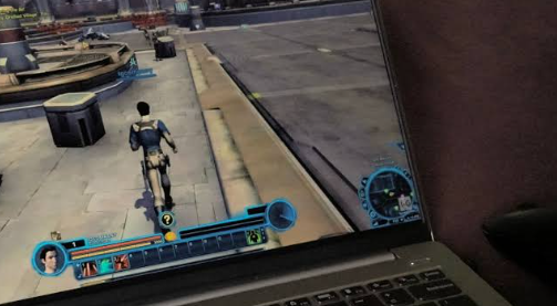 magfone's tweet photo. Microsoft fixes mouse stuttering in some Windows 11 games with the October 2026 update (KB5127648).
The patch also resolves audio, printing, VPN, and fingerprint login issues.
#Windows11 #Microsoft #Gaming #WindowsUpdate https://t.co/F0aCaQjoaC