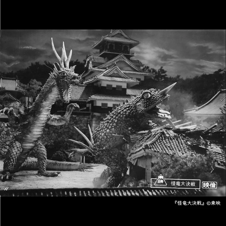 高知県立美術館 on X: 