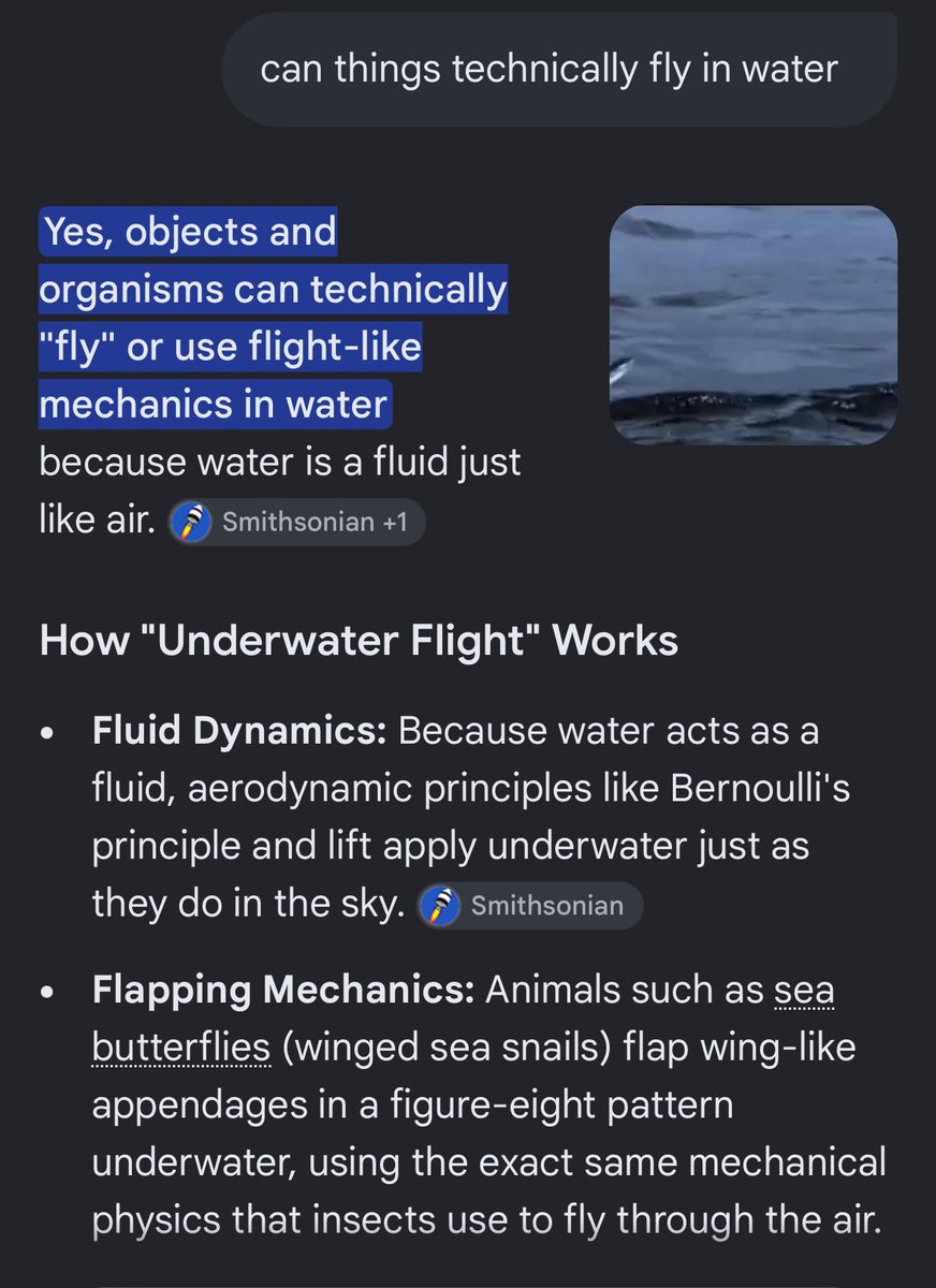 TedShneeebly's tweet photo. @EdwardNo275231 @botzero_net @johnkim77 @elonmusk Look see I can be pedantic too, you’re not special. Now why don’t you got sit at the kids table and let the adults have an intelligent conversation. https://t.co/8TVA6Q5FQt