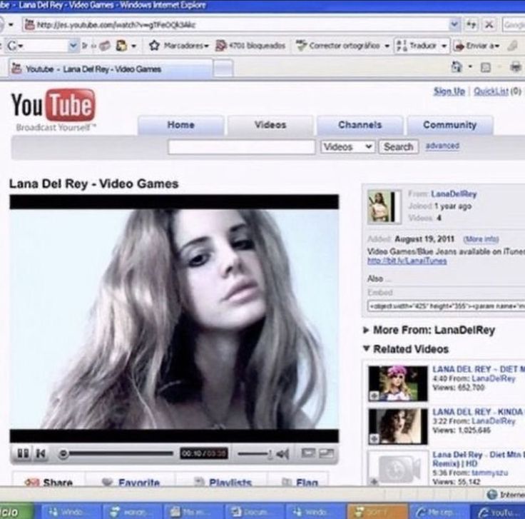 Lanaphoria tweet picture
