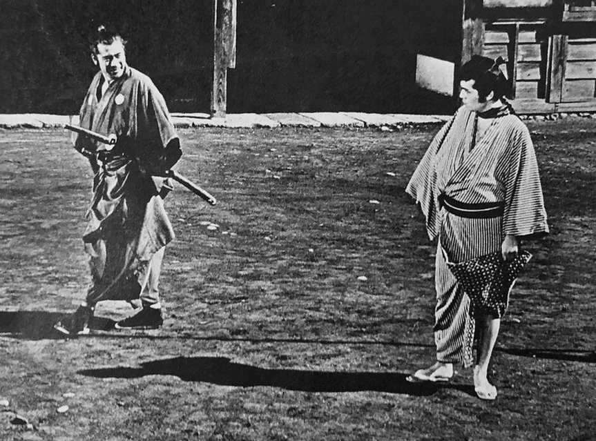 SoMgTB_97's tweet photo. あの花が咲く丘で…のドラマ見てすごくいいところで終わって、この先を見てみたい気持ちにうぐぐとなったけれど、要所要所でめちゃ泣いた…😭 https://t.co/BzpJE9mh6k