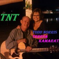 toddnorris55's tweet photo. https://t.co/JBKvOvp7z3 https://t.co/3VCpUb91wQ