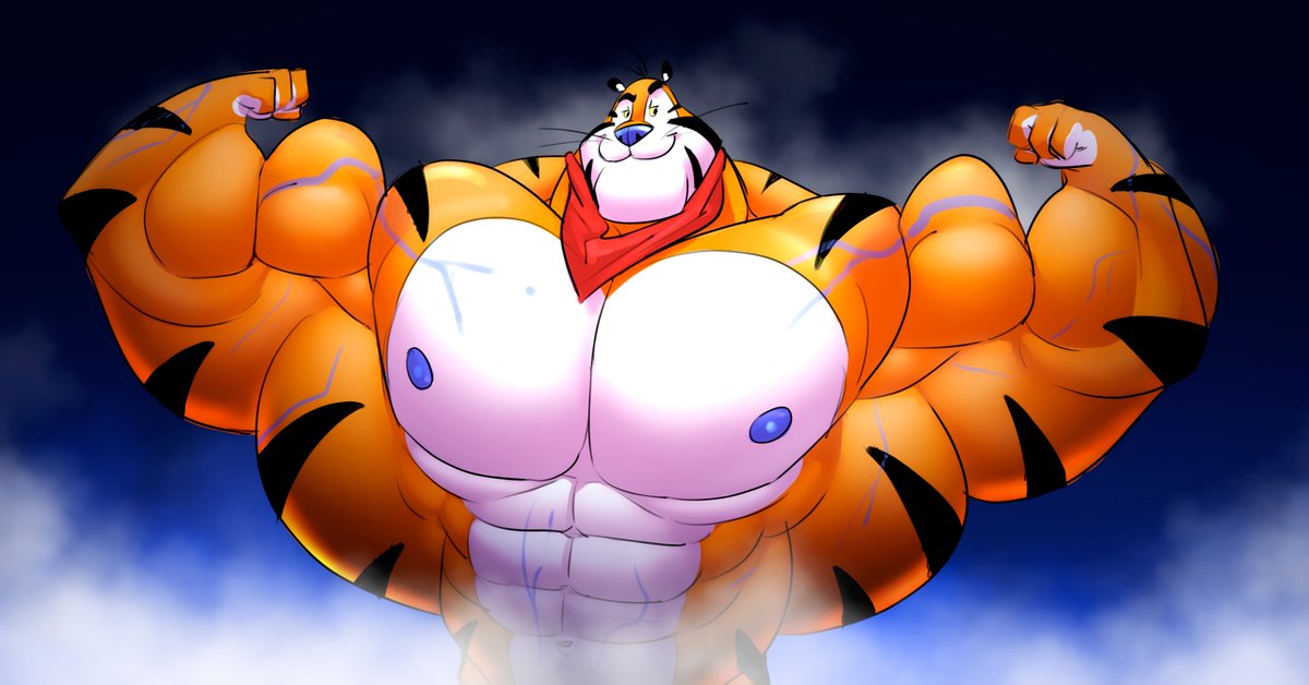 FatWuff's tweet photo. Yo, this is grrrrrreat! https://t.co/pkQa6ZVG2S