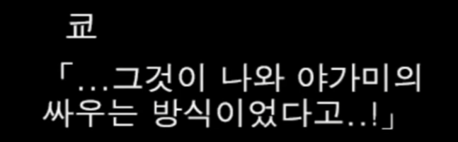 CS__RJ's tweet photo. 두 귀를 의심함 https://t.co/s7WmzDs4us