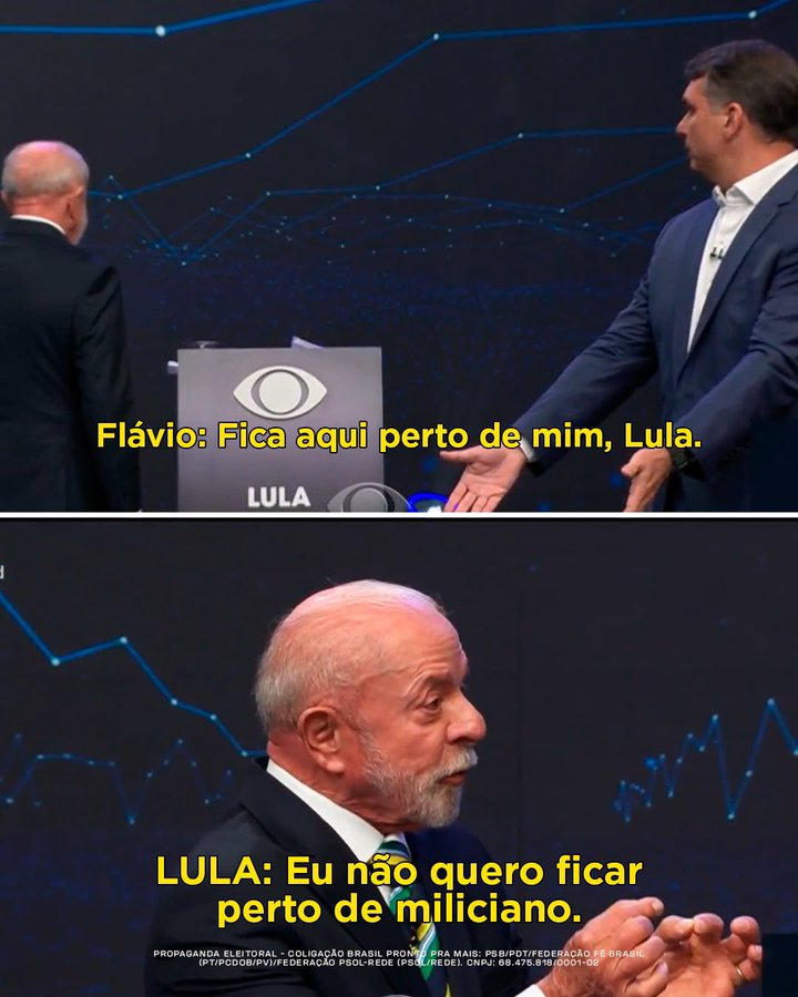 ZAMENZA's tweet photo. O mundo inteiro está contemplando esse momento. https://t.co/0fAsvwVTIZ