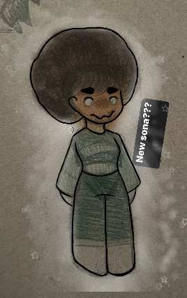 ShadowMintCW tweet picture