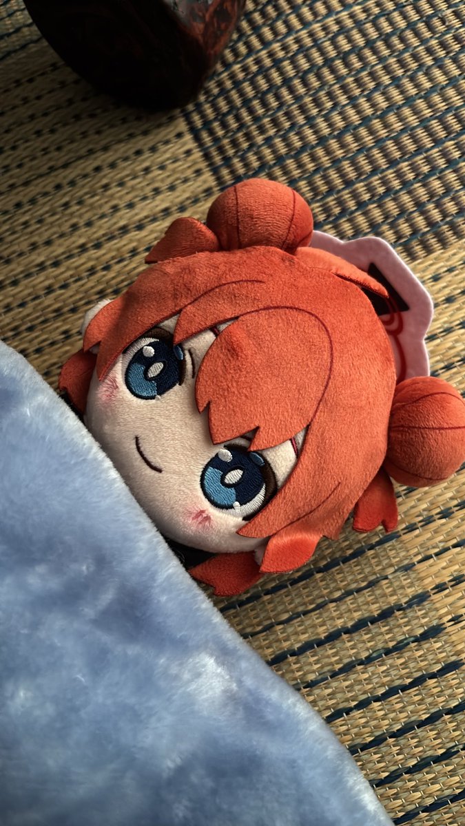 DAIKI5667's tweet photo. #マキちゃんなにしてるのー https://t.co/lqS6pYkT79