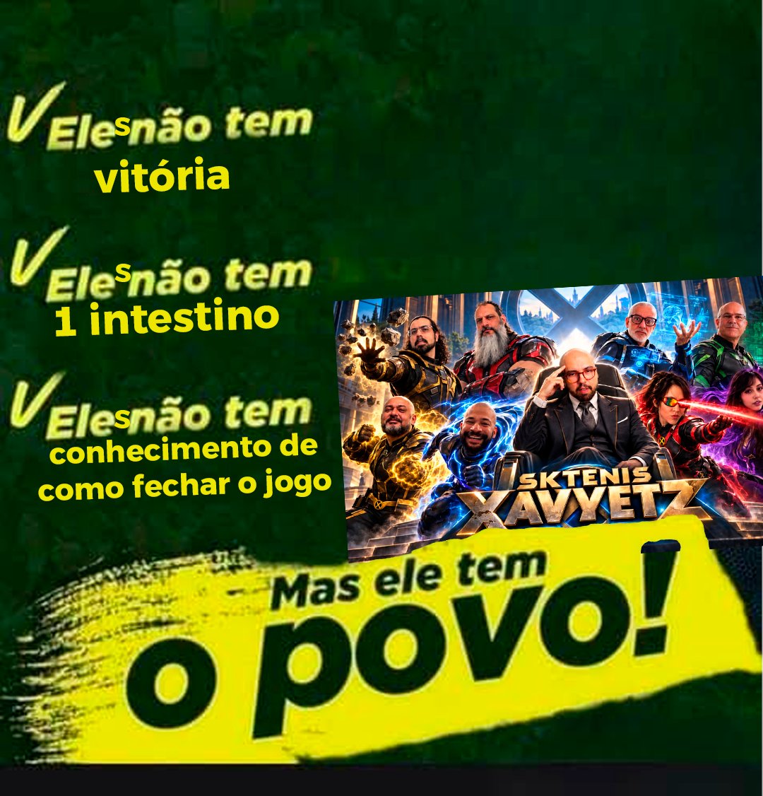 CBLOW_BR's tweet photo. não foi dessa vez que a gente viu a SKTênis ganhar um jogo, a Tia com a gota foi mais forte

GG PIT Bronzes https://t.co/TEfmDBVU1J