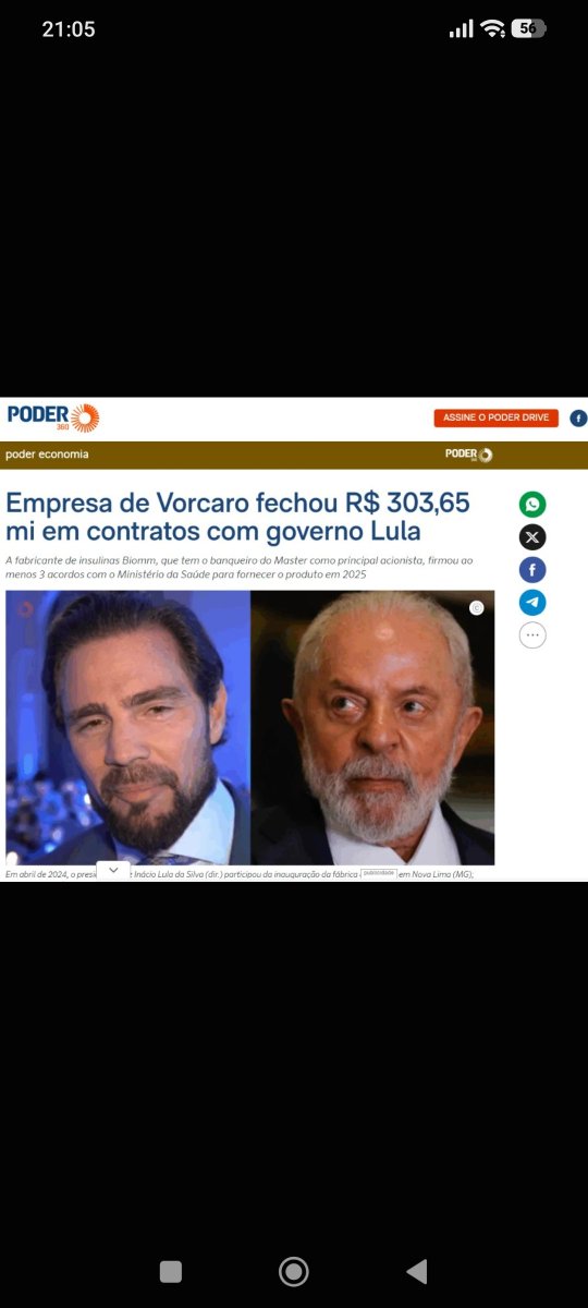 Dani_S_Lim4's tweet photo. @samiabomfim Se não tiver no teu próximo MC lanche feliz, o Lula deve saber sobre a grana https://t.co/vKXWnCpJsS