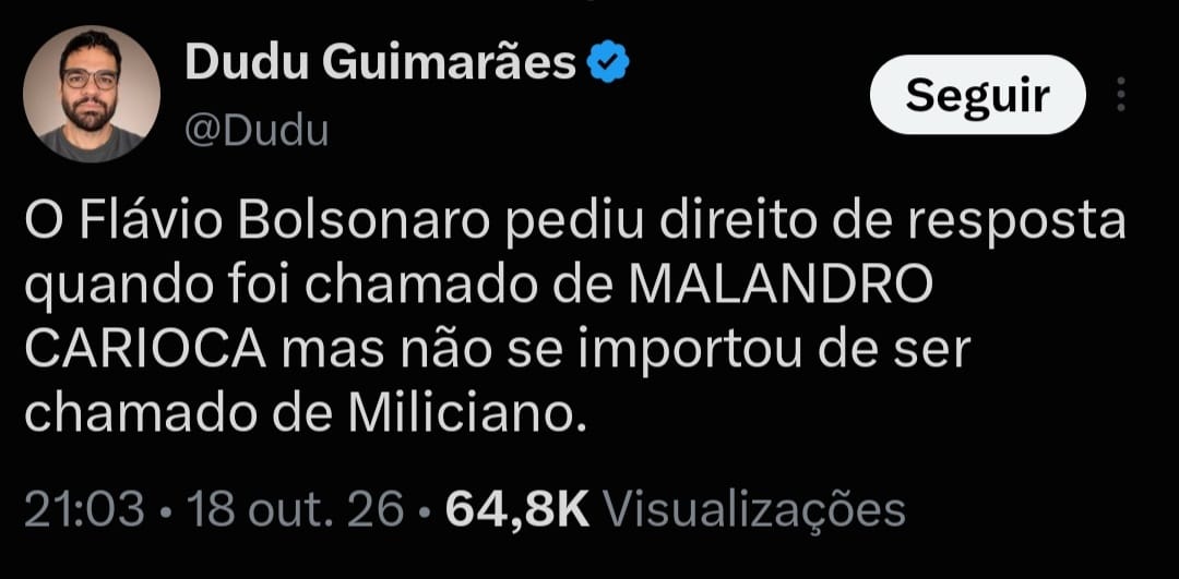 cosmologando's tweet photo. Foi uma surra no Flavio 22 https://t.co/rCh3w7RxWg