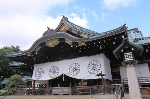moeruasia01's tweet photo. ＴＢＳ「高市総理が靖国神社の秋の例大祭に真榊を奉納したことを中国大使館が強く非難」
中国「歴史の正義に対する冒涜であり、戦後国際秩序への挑戦」

気を使って『私費で真榊奉納』にしても
いちいち文句言ってくるのはいつもの連中のみ
その他大勢の他国はスルー

その難癖のみをいちいち報じるオールドメディア( ´-ω-)

恒例ですね( ´-ω-)