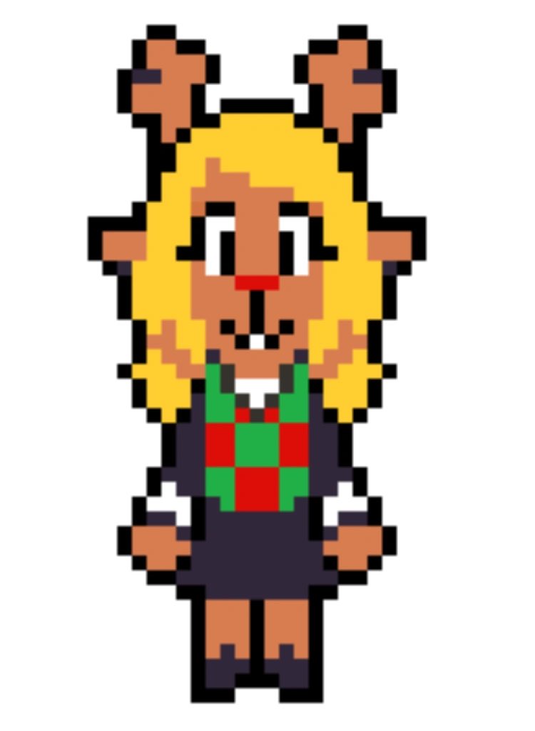 sillynuggett's tweet photo. 4 characters i like and 4 moots to share their favs !!! : @Digifairy2 @vainhunts @dayuele @disstrackduo — anyone else is allowed to join too :3c https://t.co/fRQd7EyFBp