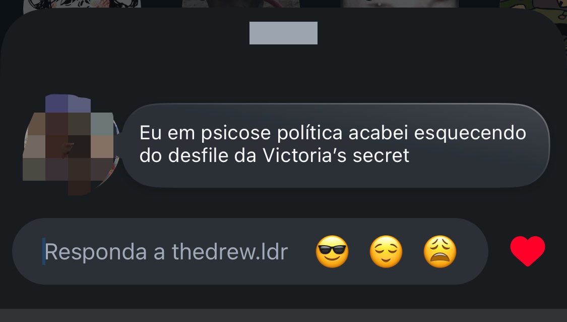 pompompurias's tweet photo. vtmnc minha mãe vá. https://t.co/GWZOT6YgWb