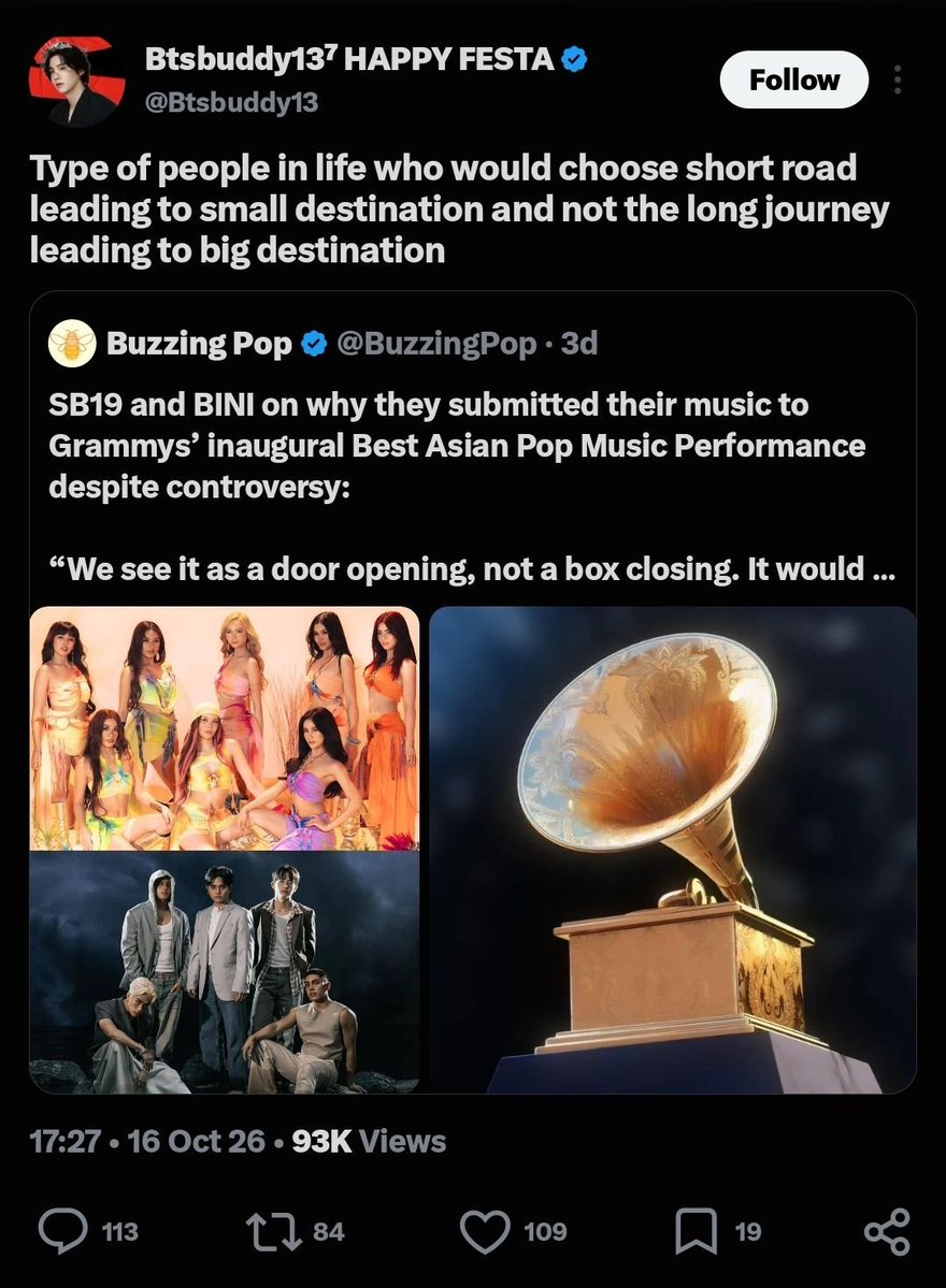 Lioxis011's tweet photo. @Fury5kle @daegustime So we can't defend ourselves from your co-armpits? You guys will start then act as the victim after? Damn bro the audacity to be the heroic victim shit.

You guys really love to tolerate toxicity in a community. https://t.co/HQ4SbhQ1br