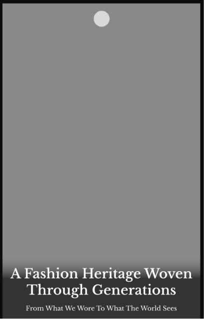 _DaveDesign's tweet photo. The hero section is the first thing a user sees, so I had to make sure it sets the tone for the content within the whole page.
I used an image that reflects the modern-day fashion and then reinforced it with the copy. Definitely attention-worthy.
#onetenchallenge https://t.co/T5ugovbH8s