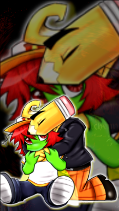 MarzL29699's tweet photo. Uh anyone want wallpapers? Lolz 
#funhouse https://t.co/lsxGfkUrW0