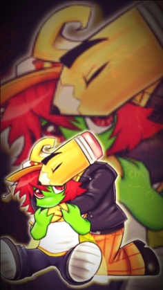 MarzL29699's tweet photo. Uh anyone want wallpapers? Lolz 
#funhouse https://t.co/lsxGfkUrW0