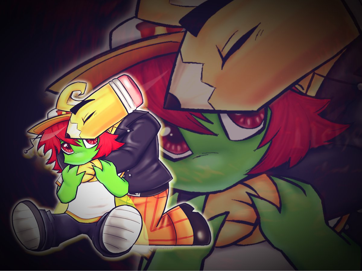 MarzL29699's tweet photo. Uh anyone want wallpapers? Lolz 
#funhouse https://t.co/lsxGfkUrW0