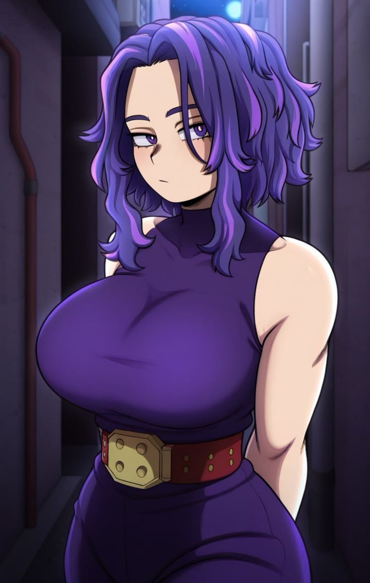 jirourock4's tweet photo. 𝙽𝚘𝚖𝚋𝚛𝚎: Kaina Tsutsumi
𝙽𝚘𝚖𝚋𝚛𝚎 𝚌𝚕𝚊𝚟𝚎: Lady Nagant
𝚀𝚞𝚒𝚛𝚔:  Rifle
𝙶𝚎́𝚗𝚎𝚛𝚘: Hombre/Femboy
𝙴𝚍𝚊𝚍: 21 años
𝙰𝚕𝚝𝚞𝚛𝚊: 171 cm
𝙿𝚎𝚜𝚘: 60 kg
𝚃𝚊𝚖𝚊𝚗̃𝚘 𝚍𝚎 𝚟𝚎𝚛𝚐𝚊: 30 cm

Pd: es un femboy dominante~ https://t.co/QWEdeVOgNz