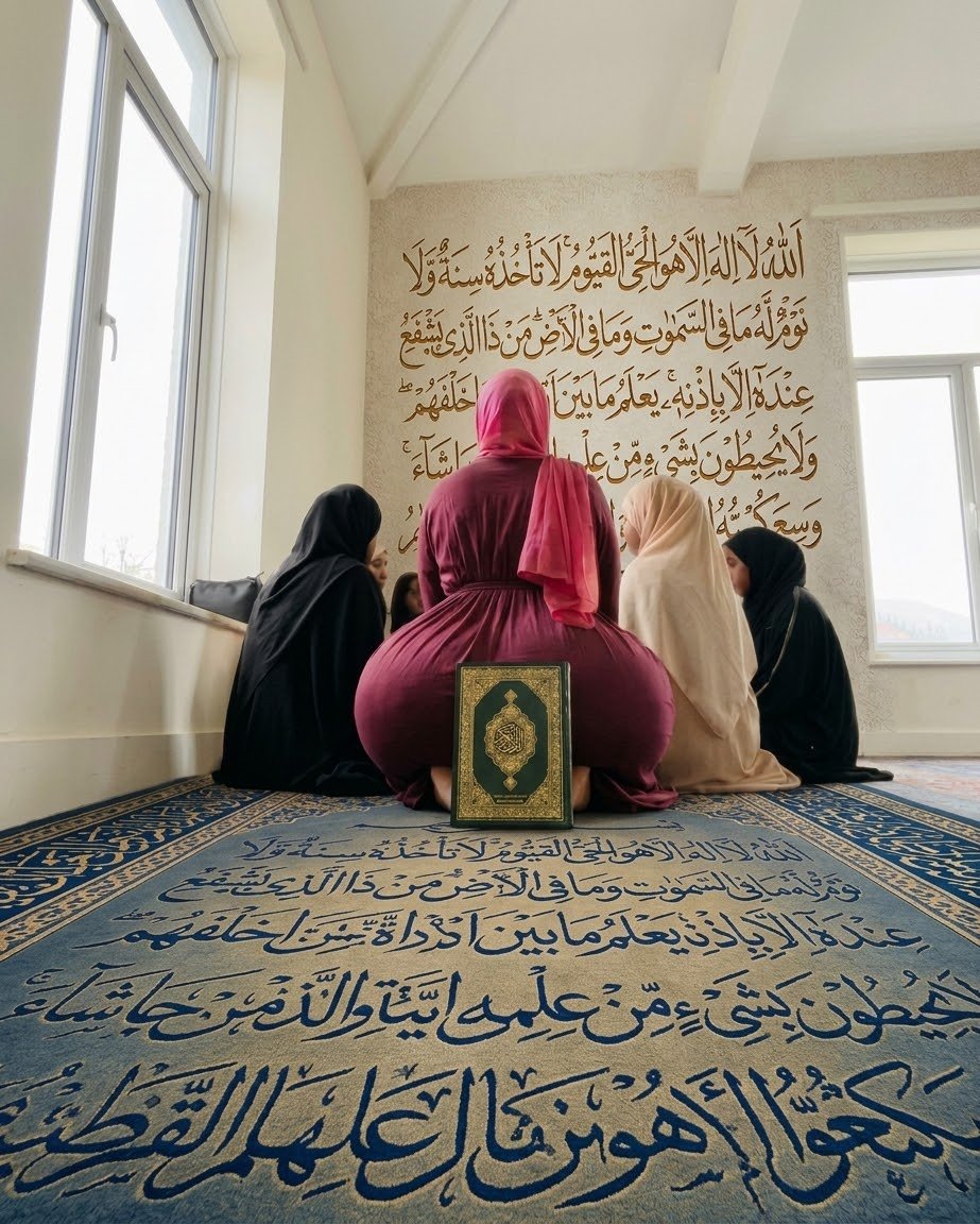 RFLHULAL's tweet photo. الحمد الله 🤣🤣 https://t.co/jLBbY12ulS