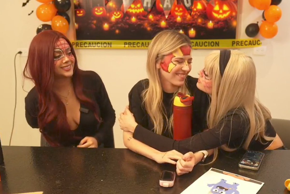 maaarrrgg's tweet photo. la vida a veces da… a veces quita https://t.co/hwNIPmUyan