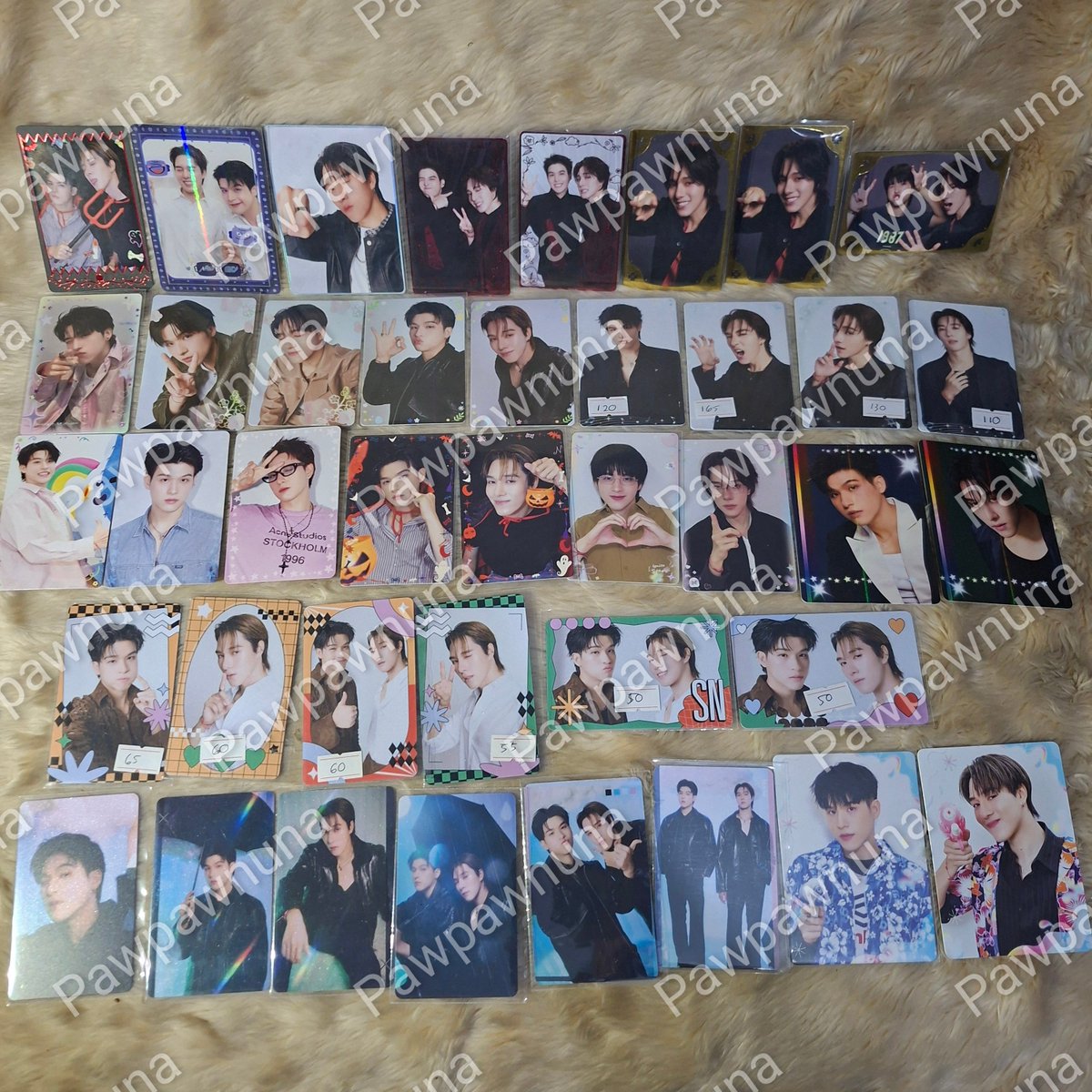 DevNot's tweet photo. wts / want to sell / lfb
TAKE ALL ONLY 8.500.000๐ฅณ
๐ธ 8.500.000 idr
โ
includes safe packaging
โ no sensitive buyer
โผ๏ธ hnr = block
๐ Surabaya ๐ฎ๐ฉ
.
#wts #skynani #boxsetHSF #SkyOsaka #photobooksanity #wu https://t.co/iINZY6Vvrc