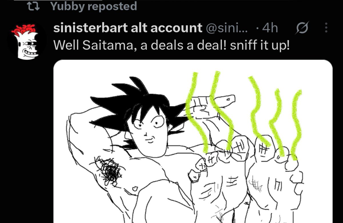 YeezePeasy's tweet photo. Thanks @yubbwqt https://t.co/0wr1RXO6Fa