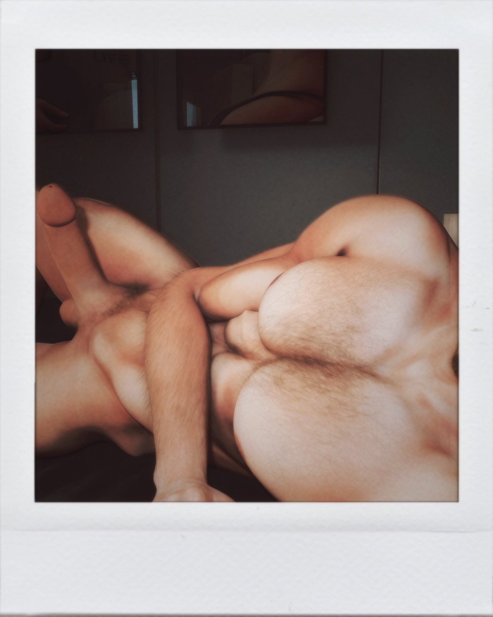 Jacobyyx's tweet photo. 😈🍆 https://t.co/HjWVybFSkF
