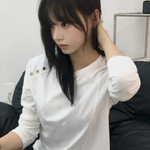 Photo by 퍼지스캔 (@fuzzyscan)