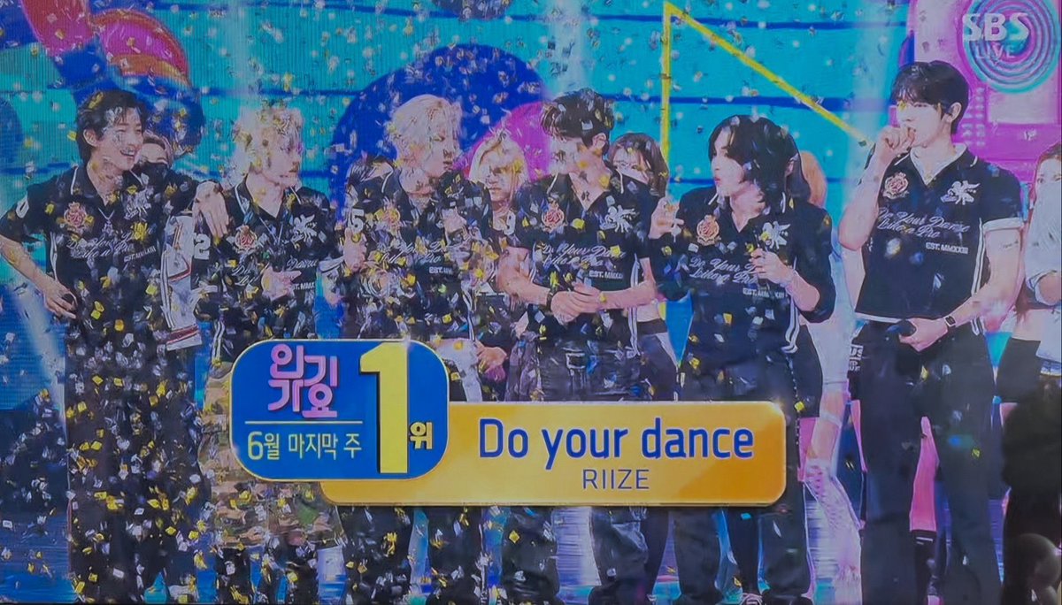 119119sky's tweet photo. 1RT = 1VOTE
1REPLY = 1VOTE

I vote for #RIIZE on #2026MAMAVOTE https://t.co/6rpDqREpYJ