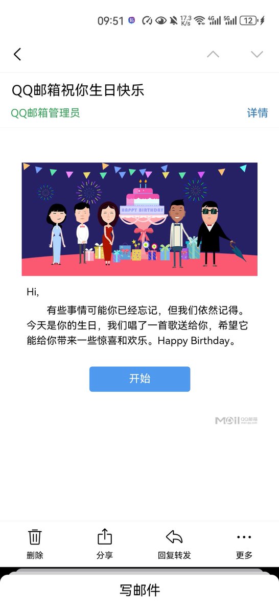Mist_Scale's tweet photo. 🥳🥳🥳 https://t.co/mD9E2im7PW