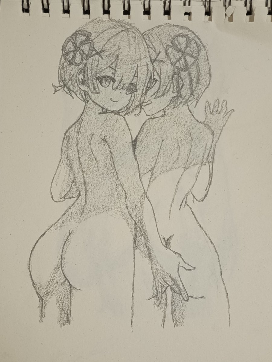 cckjes9's tweet photo. https://t.co/ZKSlbCRGL7